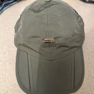 FK FORKICKS Luxury Baseball Cap Trucker Hat Unisex Hat